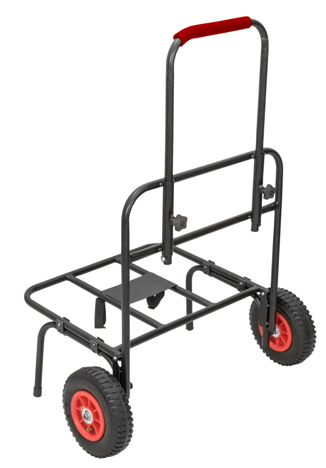 CZ TACKLE TROLLEY MAXI
